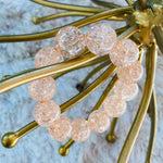 Load image into Gallery viewer, One and Done Collection - Bracelets
