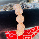 Load image into Gallery viewer, One and Done Collection - Bracelets
