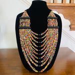 Load image into Gallery viewer, The Kimmie Collection
