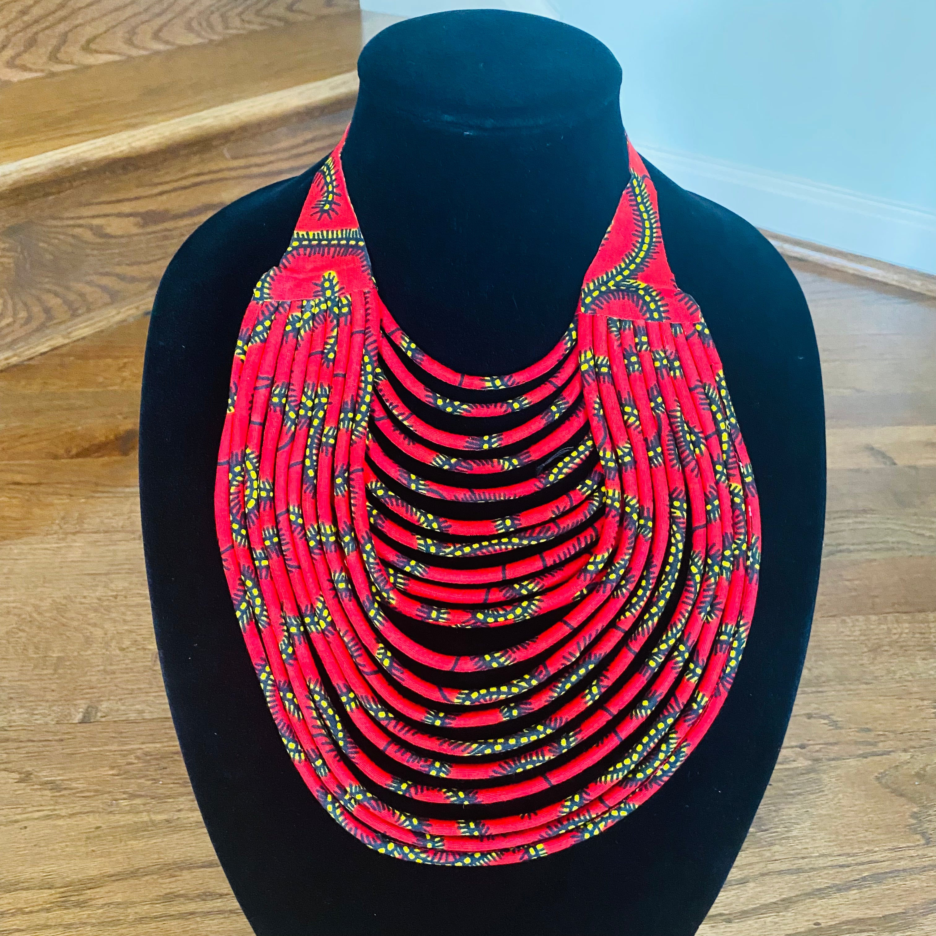 Donna H. Collection – view 5