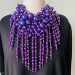 Load image into Gallery viewer, The Pearl Collection
