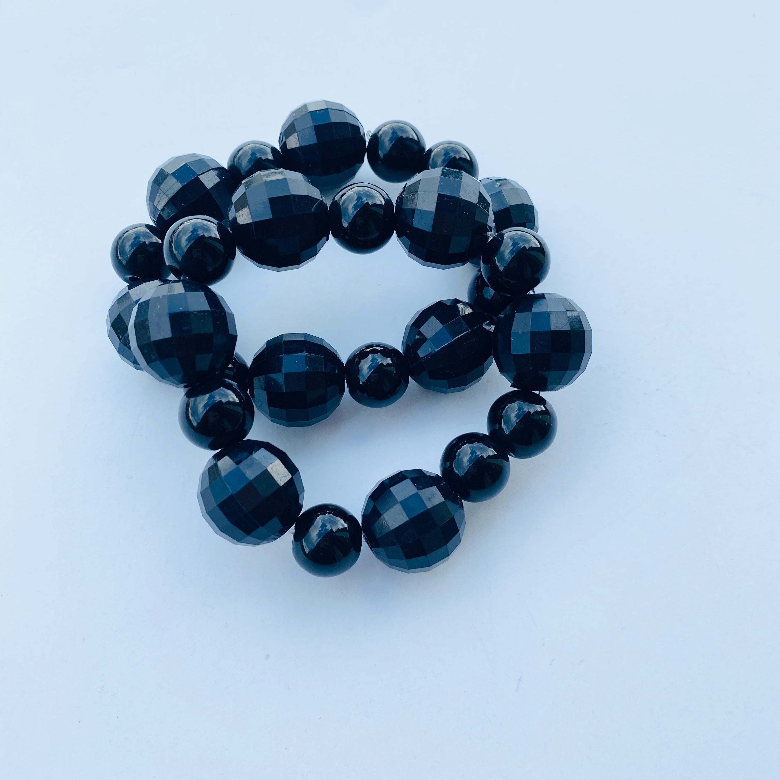 July 2022 Bracelets