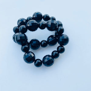 July 2022 Bracelets