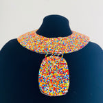 Load image into Gallery viewer, The Shayla Necklaces
