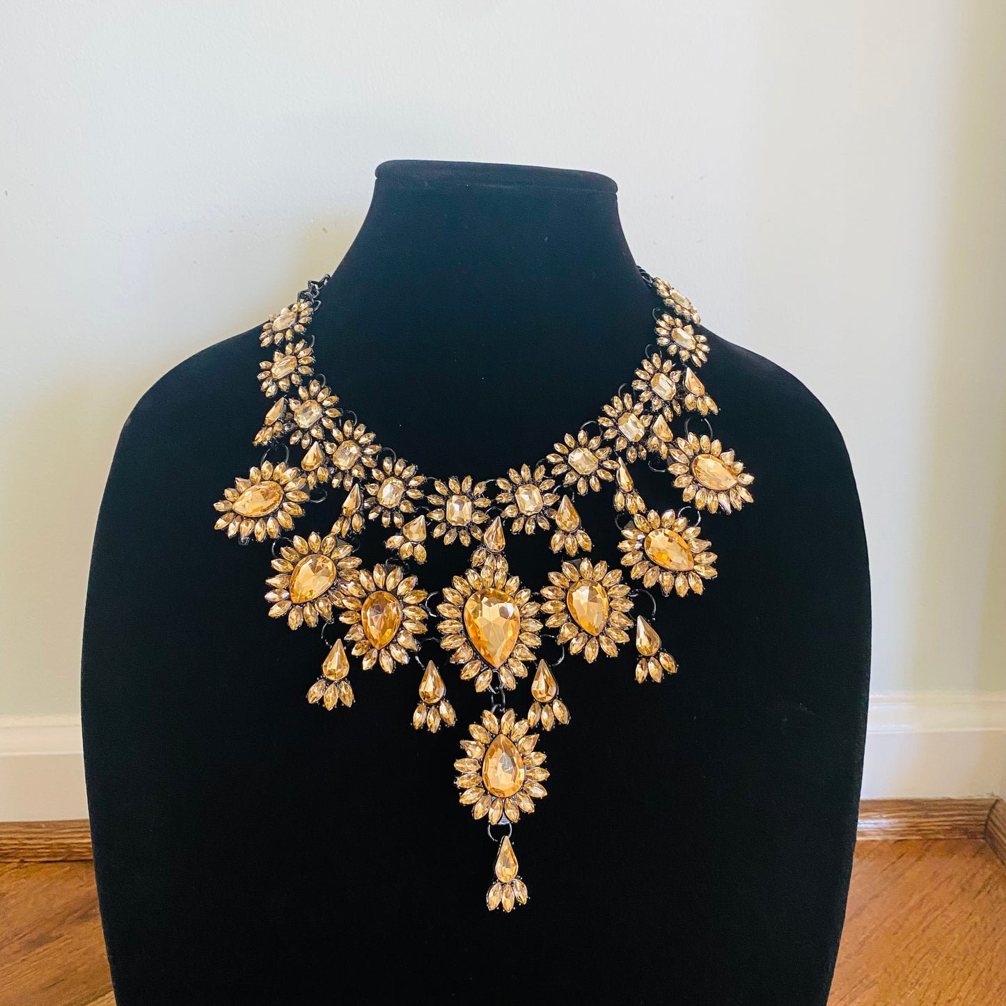 Holiday Sparkle