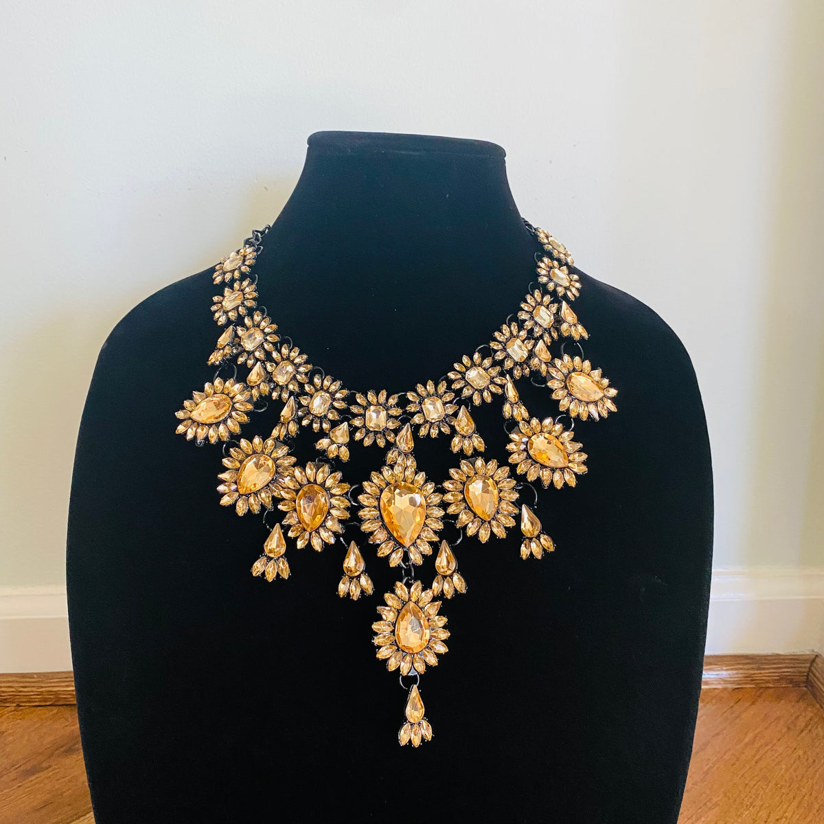 Holiday Sparkle – view 3