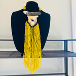 Load image into Gallery viewer, The Uganda Collection
