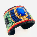 Load image into Gallery viewer, Imperfect Jewels Collection
