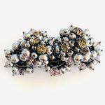 Load image into Gallery viewer, One and Done Collection - Bracelets
