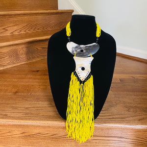 The Uganda Collection