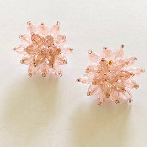 Dazzling Studs