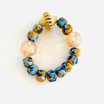Load image into Gallery viewer, One and Done Collection - Bracelets
