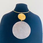 Load image into Gallery viewer, Imperfect Jewels Collection
