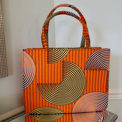 Linda Tote