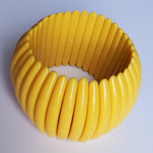 Bubble Tea Bracelets