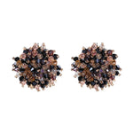 Load image into Gallery viewer, Oversized Stud Earrings
