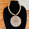 Serafina Necklaces – view 8