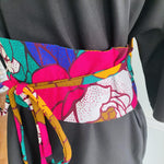 Load image into Gallery viewer, Obi Belt
