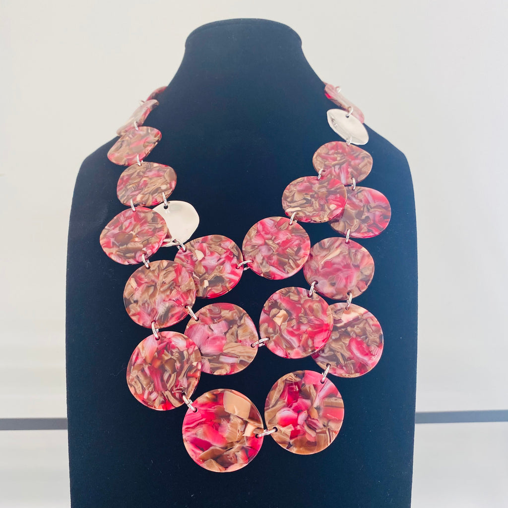 Imperial Necklace – view 6