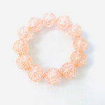 Load image into Gallery viewer, One and Done Collection - Bracelets
