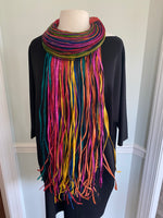 Load image into Gallery viewer, Majestic Raffia Collection
