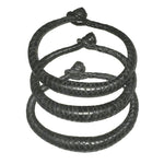 Load image into Gallery viewer, African Leather Bracelets
