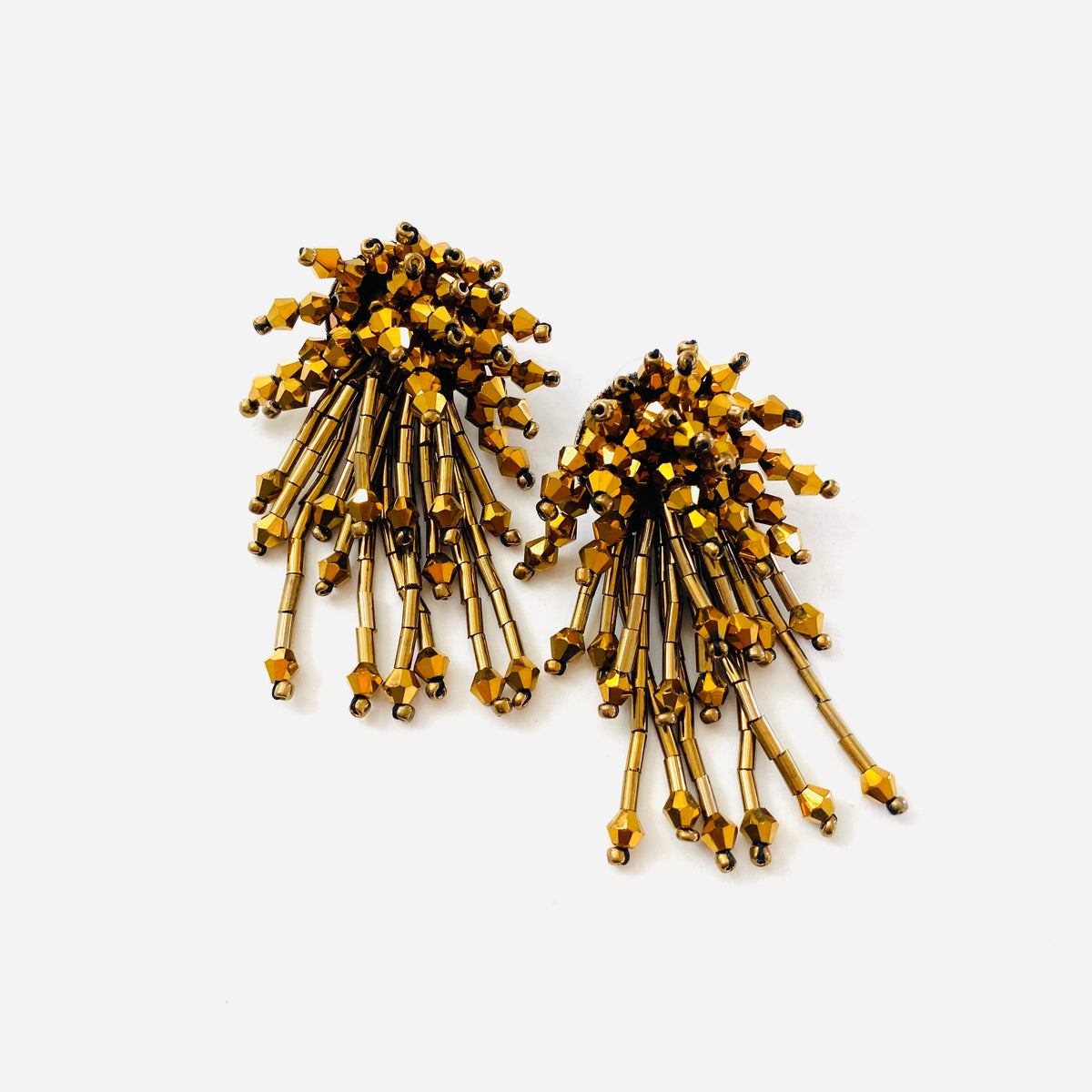 Fun Earrings Collection – view 8