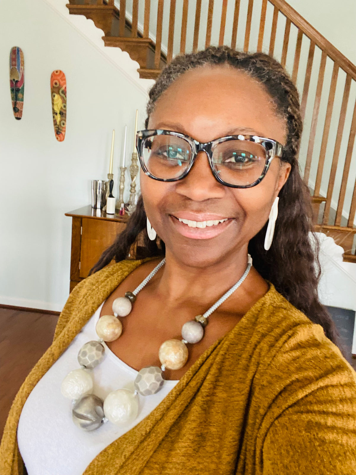 The One and Done Collection - Necklaces – view 3