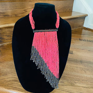 The Lady DeVose Collection
