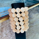 Load image into Gallery viewer, One and Done Collection - Bracelets
