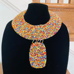 Load image into Gallery viewer, The Shayla Necklaces
