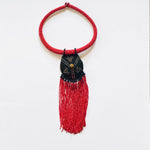 Load image into Gallery viewer, The Gambia Necklace
