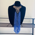 Load image into Gallery viewer, The Uganda Collection
