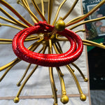 Load image into Gallery viewer, African Leather Bracelets
