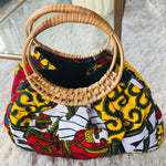 Load image into Gallery viewer, The Jackie M. Tote
