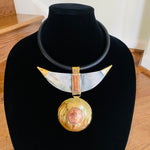 Load image into Gallery viewer, The Togo Collection
