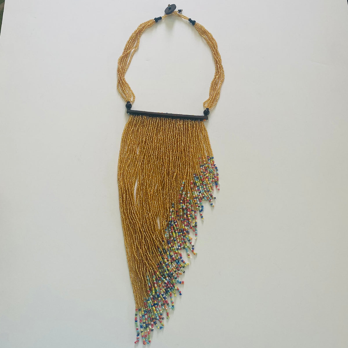 The Lady DeVose Collection – view 3