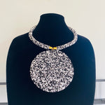 Load image into Gallery viewer, Serafina Necklaces

