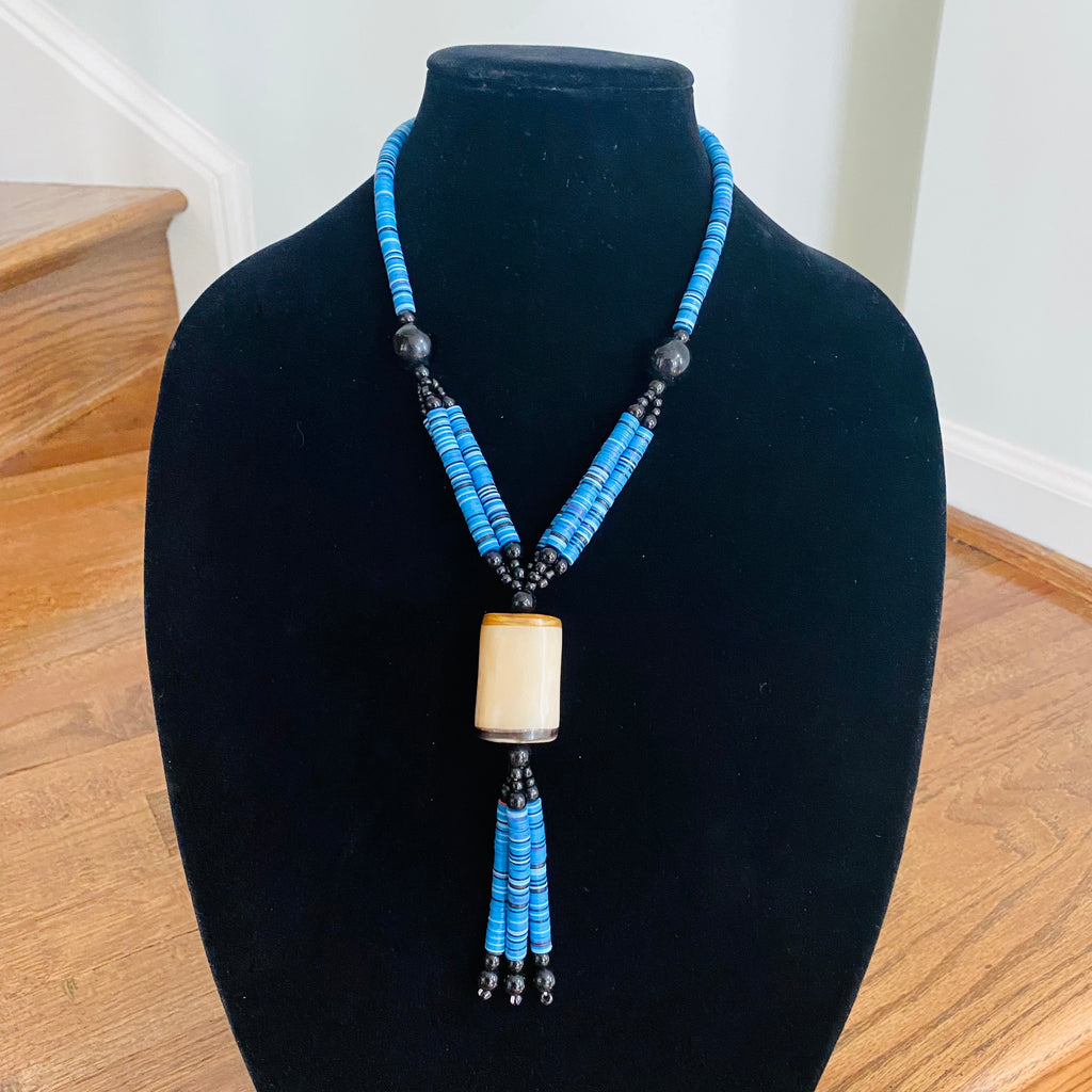 The Folami Necklaces – view 29