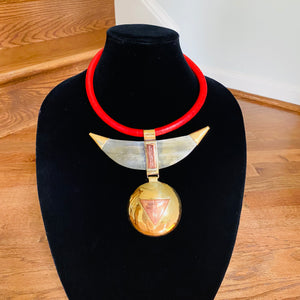 The Togo Collection