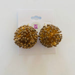 Load image into Gallery viewer, Fun Earrings Collection

