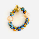 Load image into Gallery viewer, One and Done Collection - Bracelets
