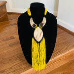 Load image into Gallery viewer, The Nakia Necklaces
