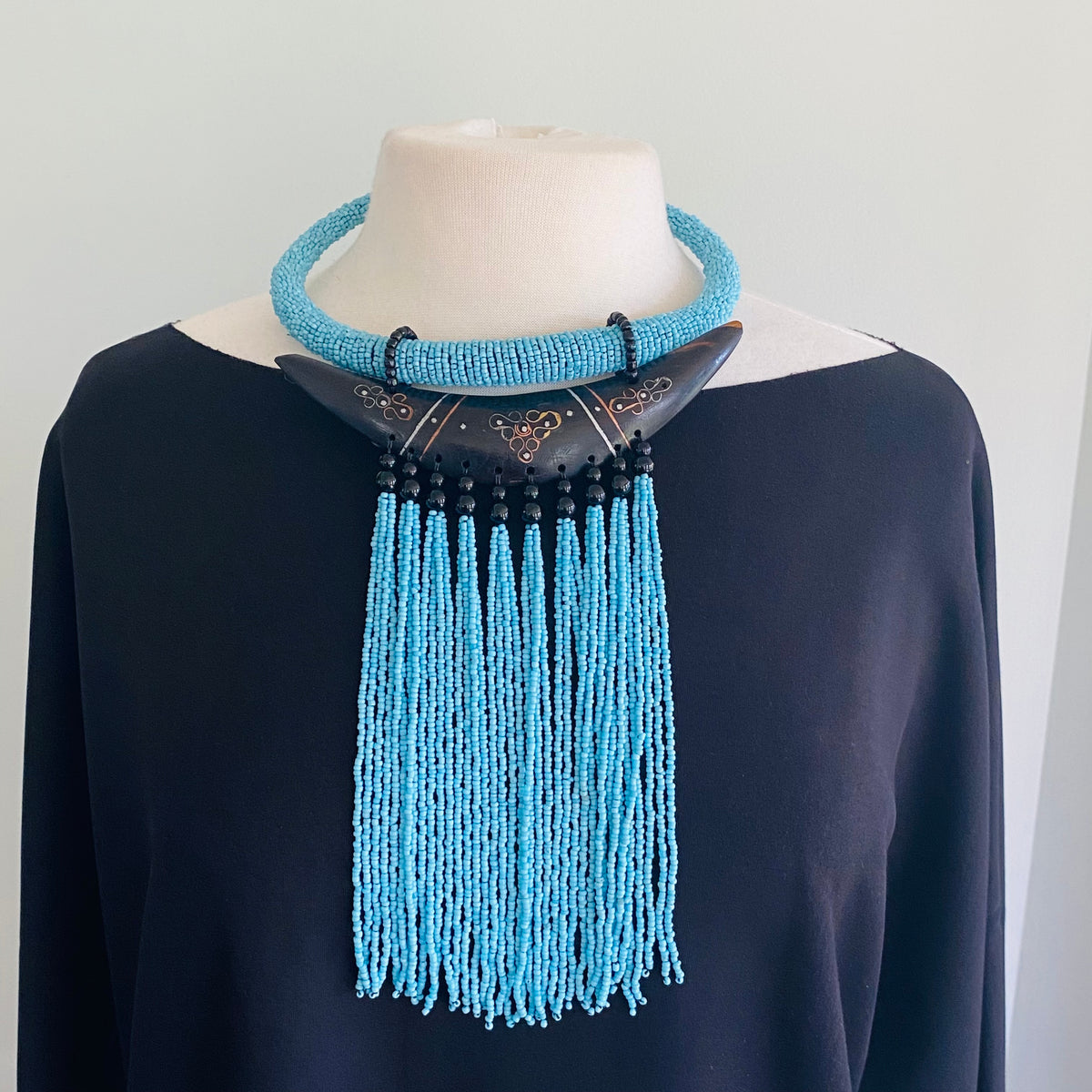 The Harmony Collection – view 57