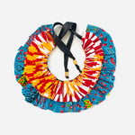 Load image into Gallery viewer, The Jennifer Collar
