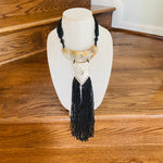 Load image into Gallery viewer, The Uganda Collection
