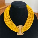 Load image into Gallery viewer, The Monica Necklace
