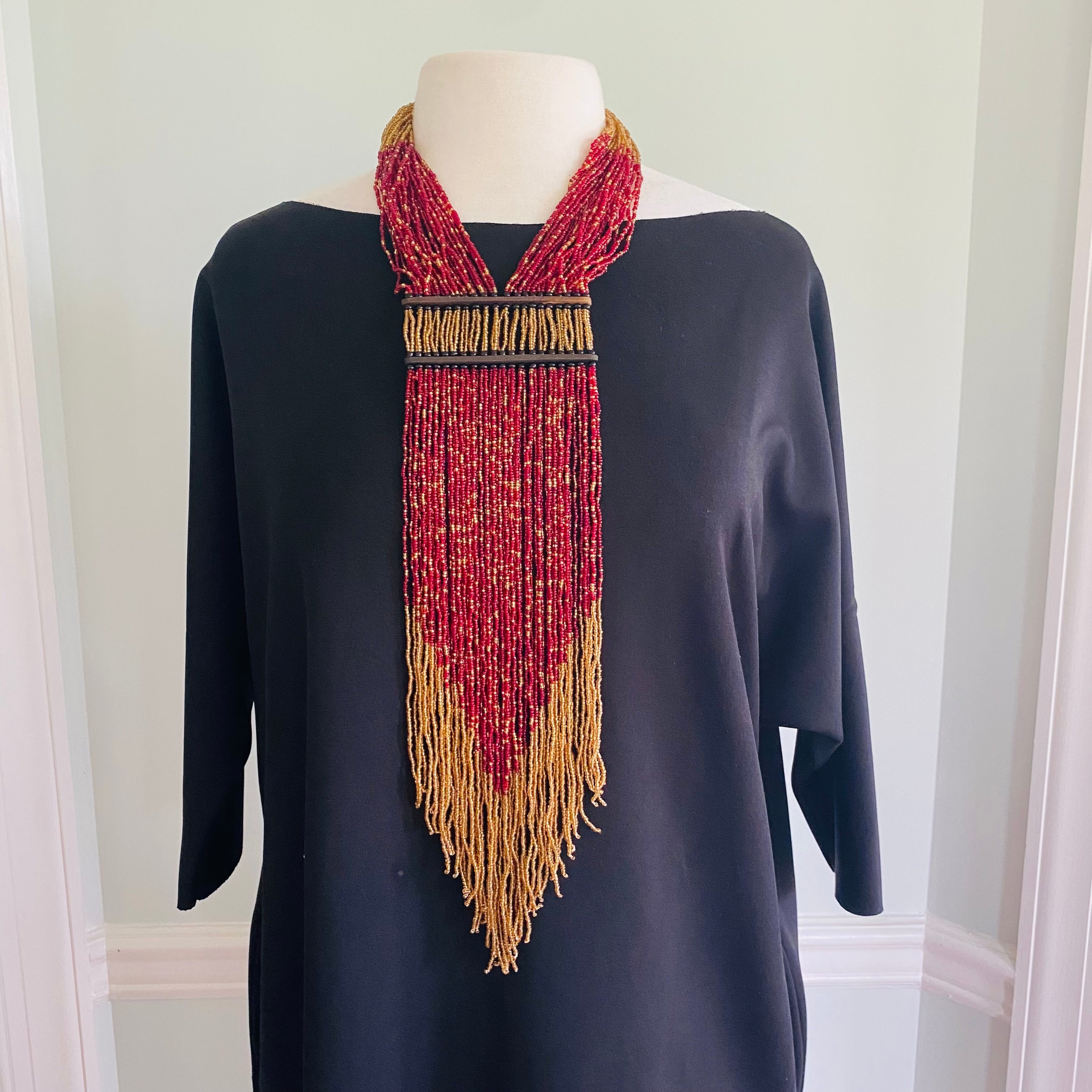 The Joenita Collection