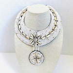 Load image into Gallery viewer, The Shayla Necklaces
