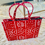Load image into Gallery viewer, Linda Tote
